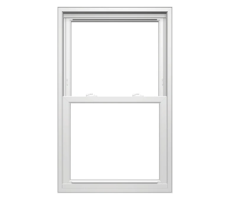 Lincoln Encompass by Pella Double-Hung Window