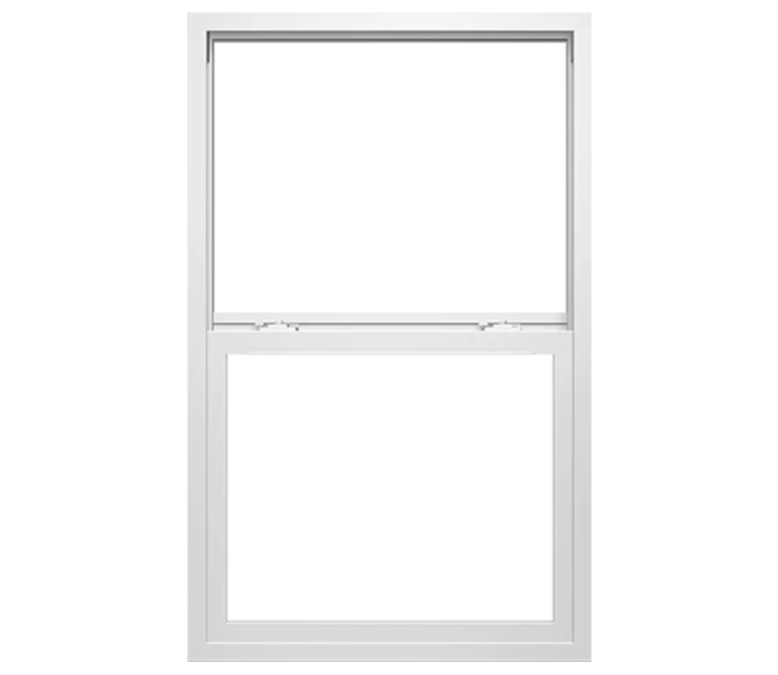 Lincoln Encompass by Pella Single Hung Window