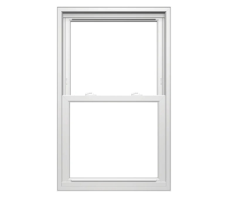 Lincoln Encompass by Pella Vinyl Windows