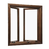 Lincoln French Casement Window