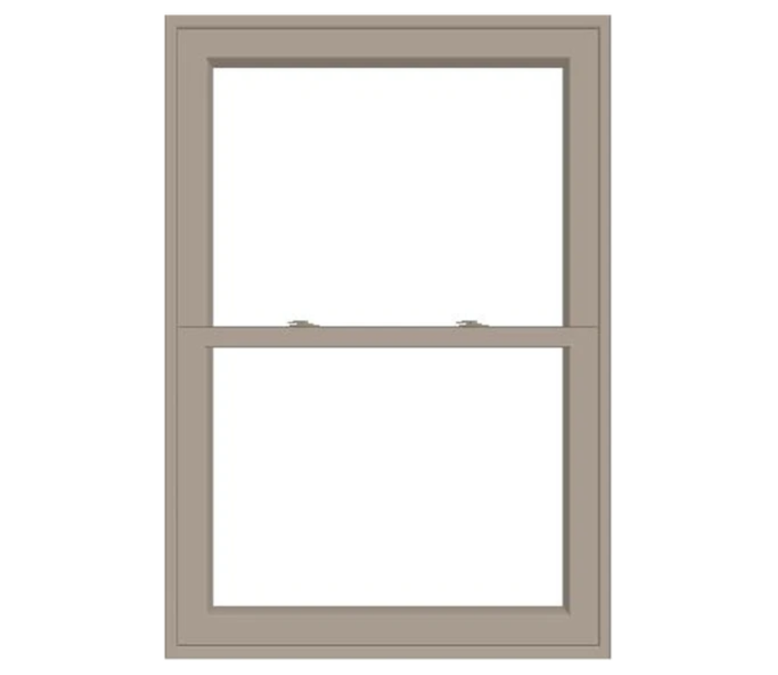 Lincoln Pella 250 Series Double-Hung Window