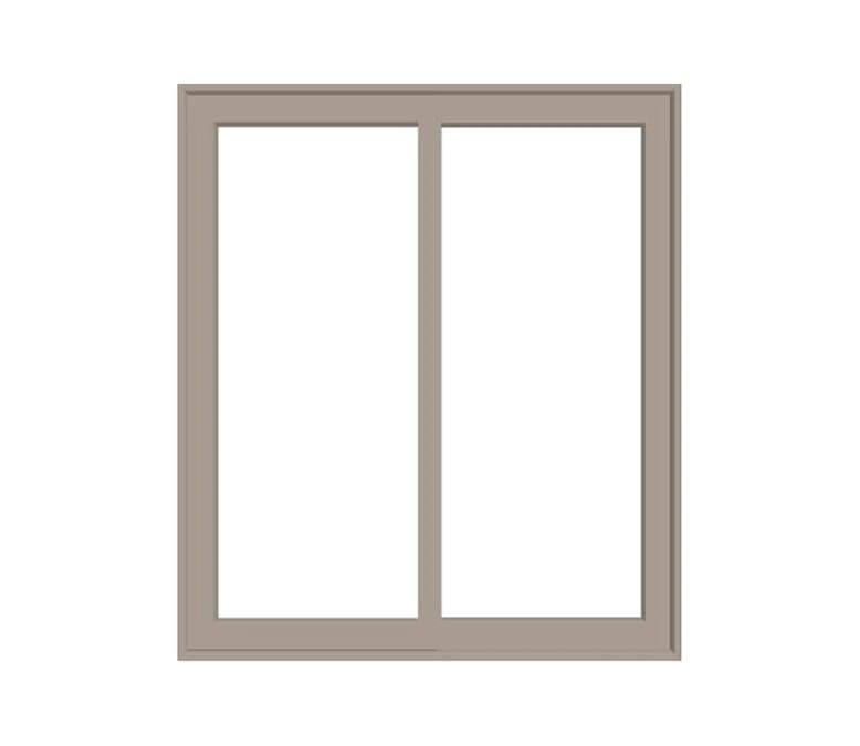 Lincoln Pella 250 Series Patio Doors