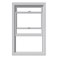 Lincoln Single Hung Windows