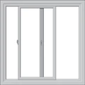 Lincoln Sliding Windows